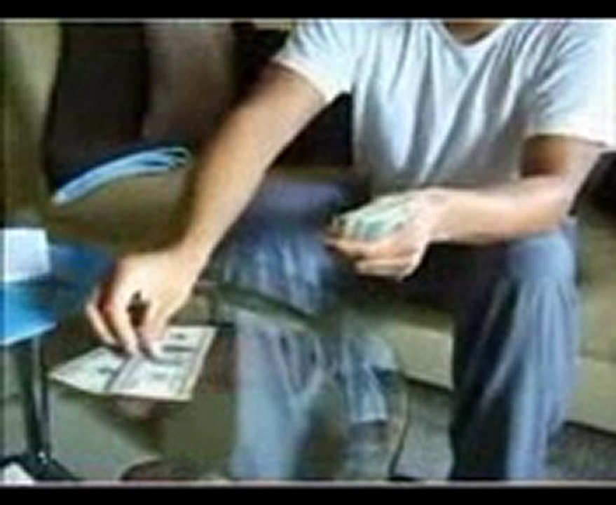 make money online everyday