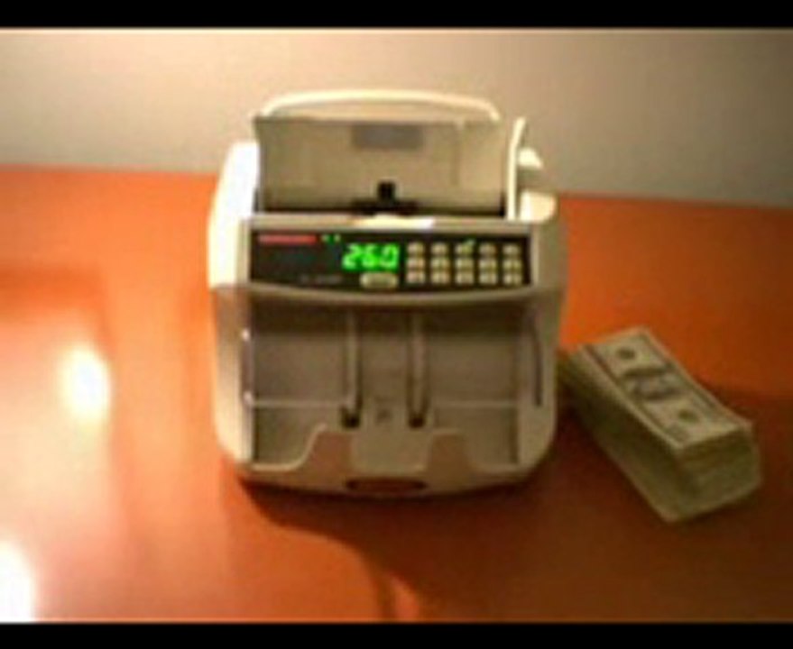 counting $26000 from abundant livin system