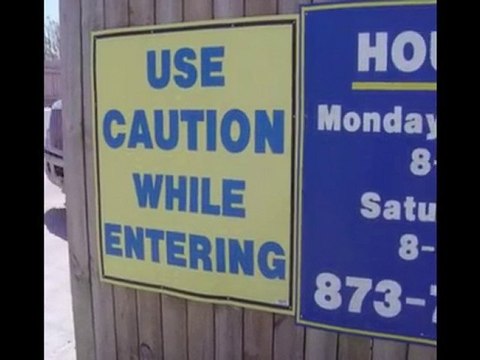 JUNK YARDS BUFFALO NEW YORK NY, JUNK YARDS BUFFALO NEW ...