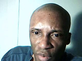 The New Soul Movement 5 12 2010