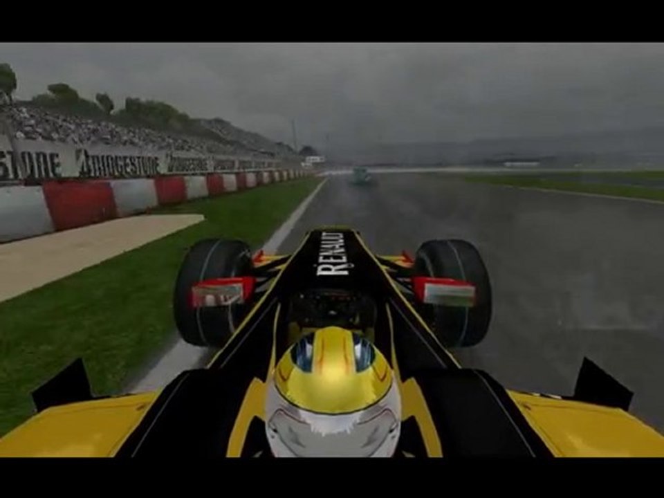 GP Catalunya