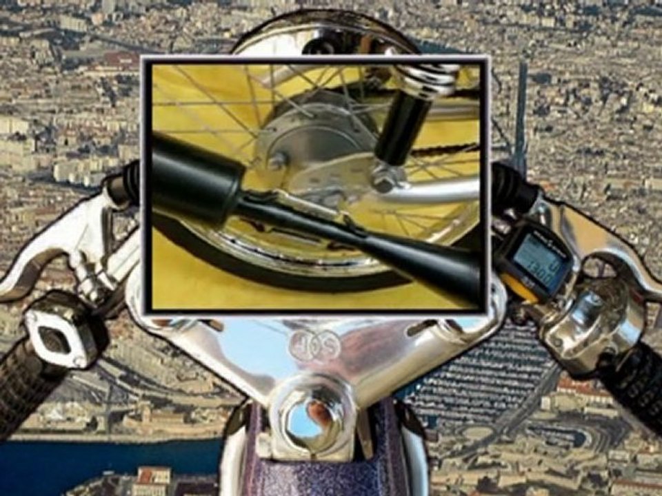 otus partie3 cyclo sport