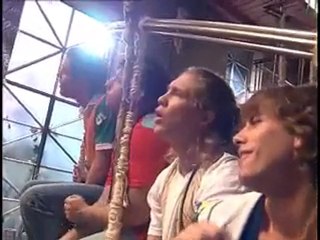 ESCENA ADELANTO CAPÍTULO 20 (ERREWAY2008)