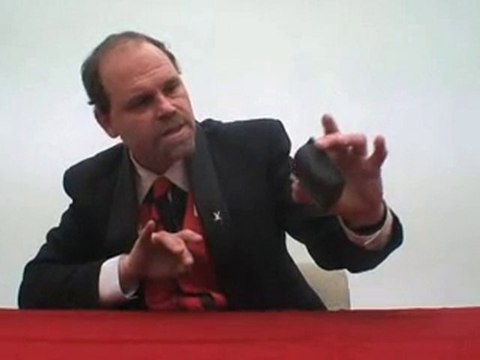 Corporate Magician NY NJ CT, Close Up Magic Entertainer