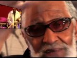 Sonny Rollins @80 - A Celebration with Special Guests