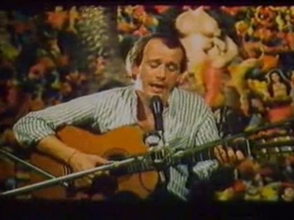 Silvio Rodriguez  2(4)