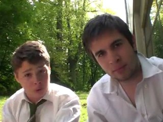 OPERA DE QUAT'SOUS [bonus]