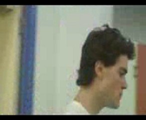 gay storyline from Two Thirty 7 [www.keepvid.com]