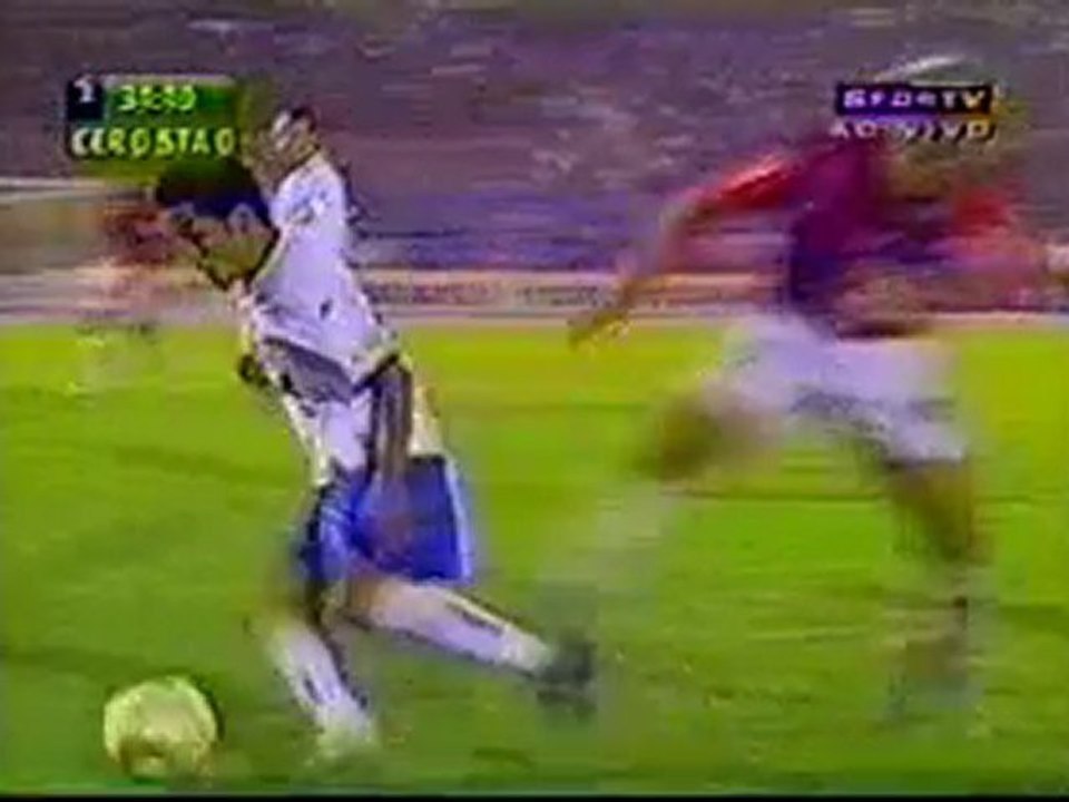 Rafinha_parte3
