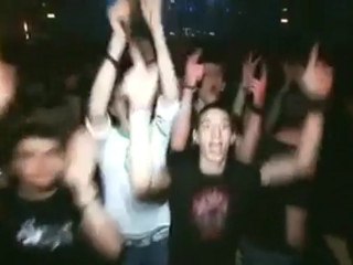 NIGHT OF THE DJ'S SPECIAL SCANTRAXX OFFICIAL TRAILER 2010