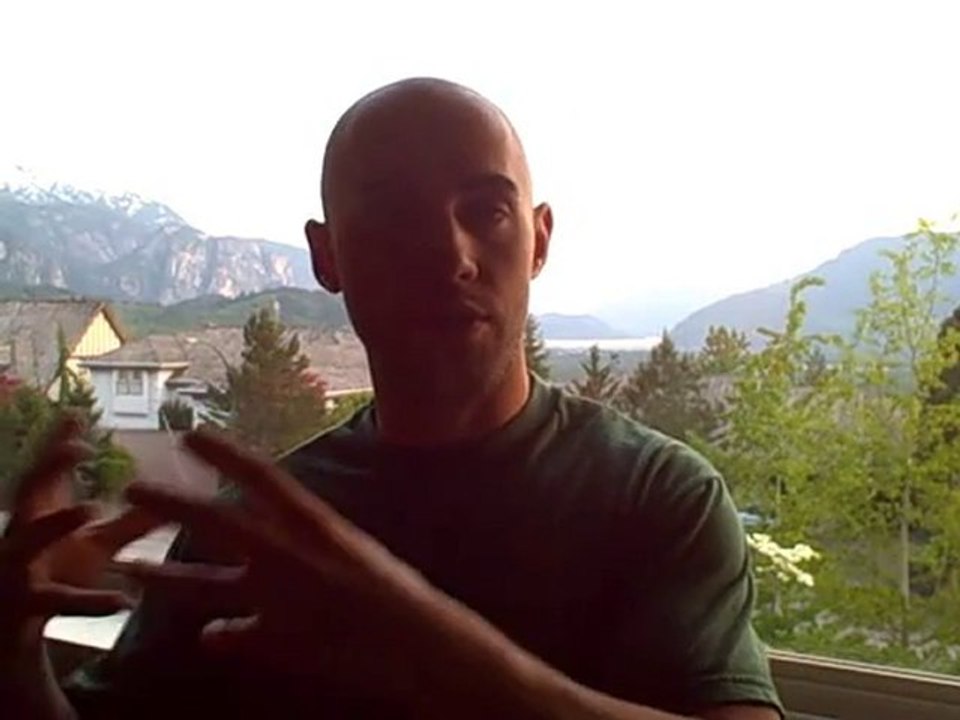 Pampered Chef Review - An Uncommon Perspective...