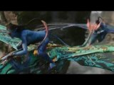 Destiny - TV Spot Destiny (Japanese)
