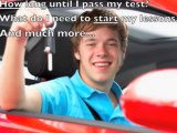 Belfast Driving Lessons - Best Driving Lessons in Belfast
