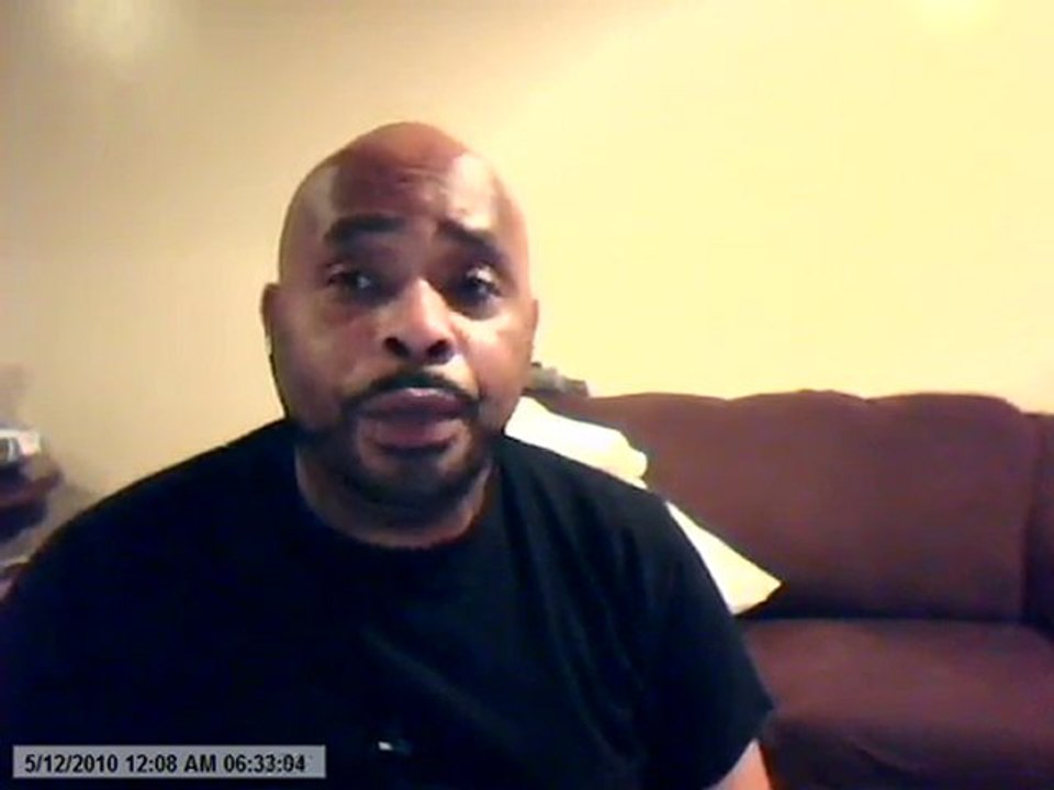 Are You Making Money With Your Business?