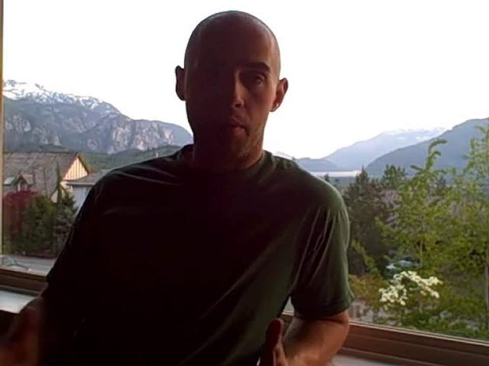 Herbalife Scam Review - An Uncommon Perspective...