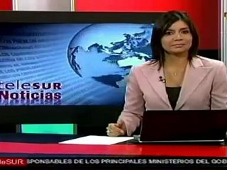 Bolivia rechaza actos de sectores radicales