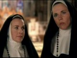 Sister Prudence Bangtail - Extrait Sister Prudence Bangtail (Anglais)