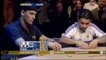 European Poker Tour s03e15 EPT Copenhagen 2007 Pt01