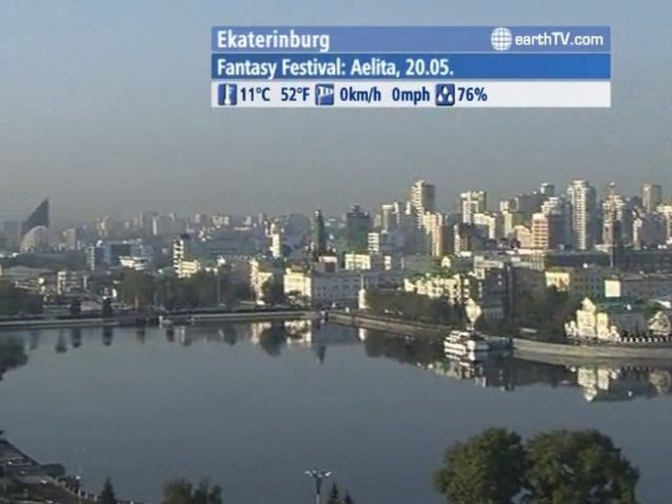 Macau SAR - China, Honolulu - USA, Manila - Philippines, Ekaterinburg - Russia, Amsterdam - Netherlands, Sydney - Australia, Lugano - Ticino - Switzerland