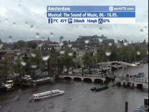 Macau SAR - China, Manila - Philippines, London - United Kingdom, Antibes - Juan-les-Pins - France, Amsterdam - Netherlands, Hamburg - Germany, Santorini - Greece