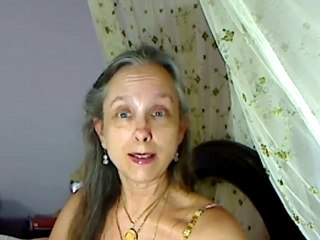 Opening Sensitivities - Feeling the Vibe