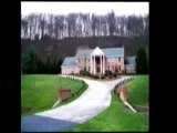 Homes For Sale Wexford Pa