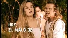19-"LMDLP" - 1