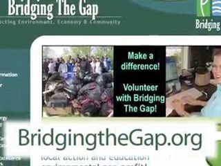 Recycled Ink & Toner Cartridge Co. features Eco Activists