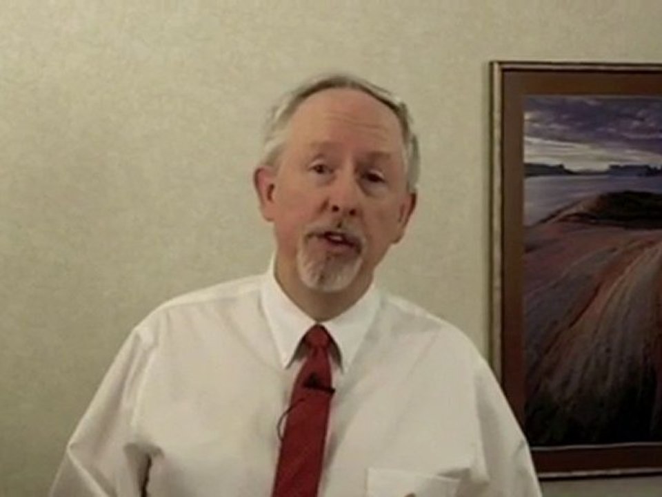 Family Dentistry In Colorado Springs