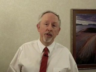 Family Dentistry In Colorado Springs