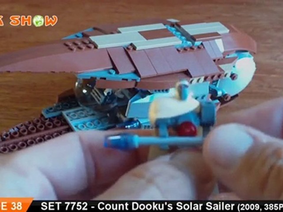 lego-7752-count-dooku-s-solar-sailer-review-from-clone-wars-video-dailymotion