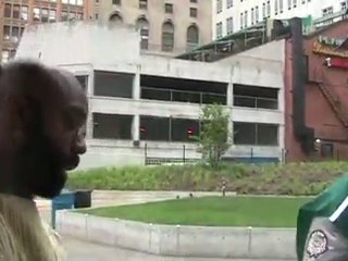 PT1 MARK THEM THAT CAUSE DIVISION - GINSU SESSION