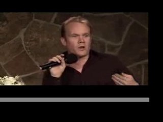 The Coming Financial Collapse - Solutions - P2