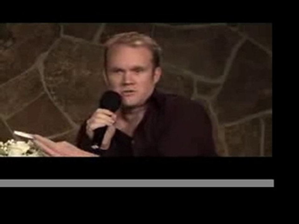 The Coming Financial Collapse - Solutions - P1