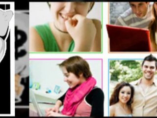 What You Need to Know about Work From Home Online