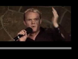 The Coming Financial Collapse - Solutions - Part 4