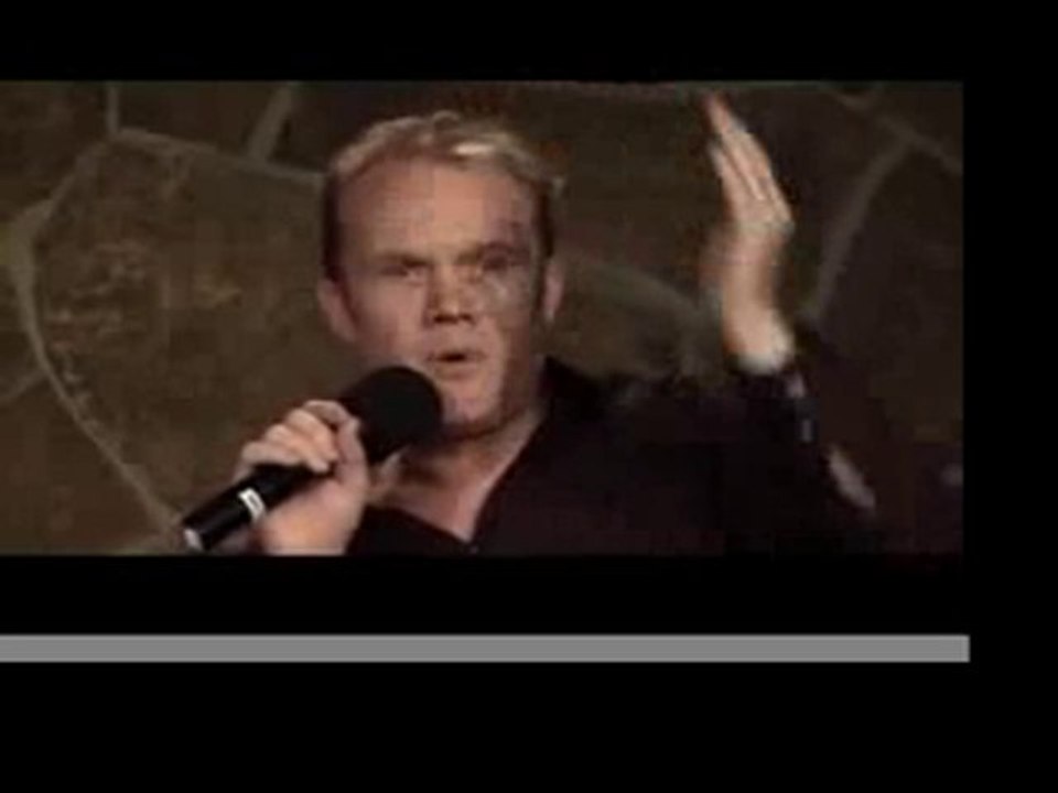 The Coming Financial Collapse - Solutions - Part 4