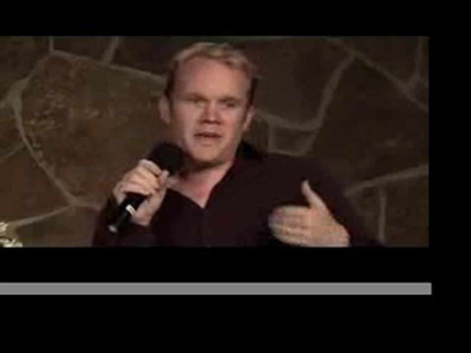 The Coming Financial Collapse - Solutions - Part5