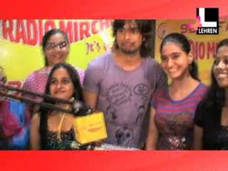 Iranian Girl Wants To Marry Shahid