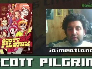 Tournament of Champions - Lead & Gold PS3 review, ...