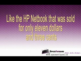 Cheap Ipod is what you need