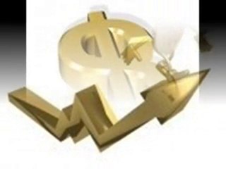 Penny Stocks- Give The Highest Investment Profit