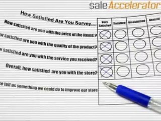 Carr Chevy World Chevrolet Reviews Ratings