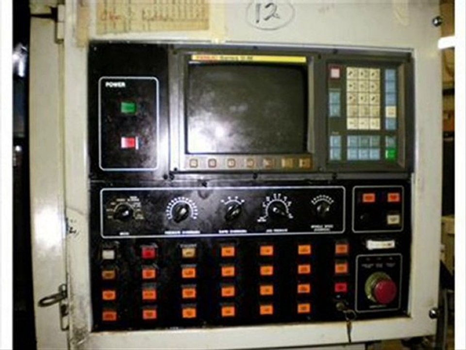 CNC Machining Center: Do You Need That ?