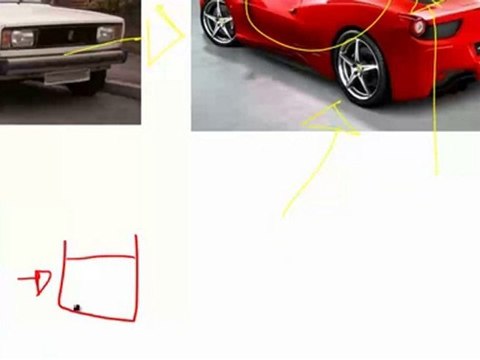 Forever Living Products Aloe Vera Gel Buy Online Manhattan