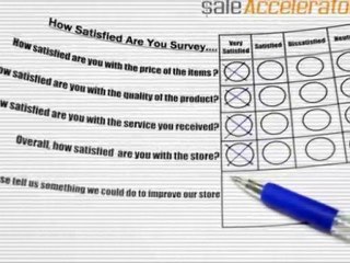 Real Reviews Ratings Carr Chevy World Oregon