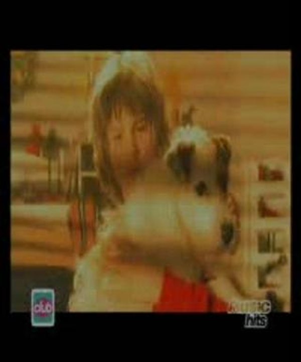 Bob Sinclar - World Hold On