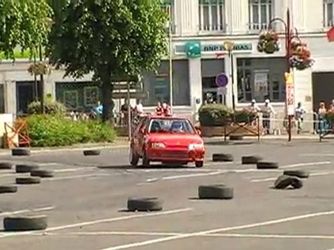 plinguier christophe slalom d hirson 2009