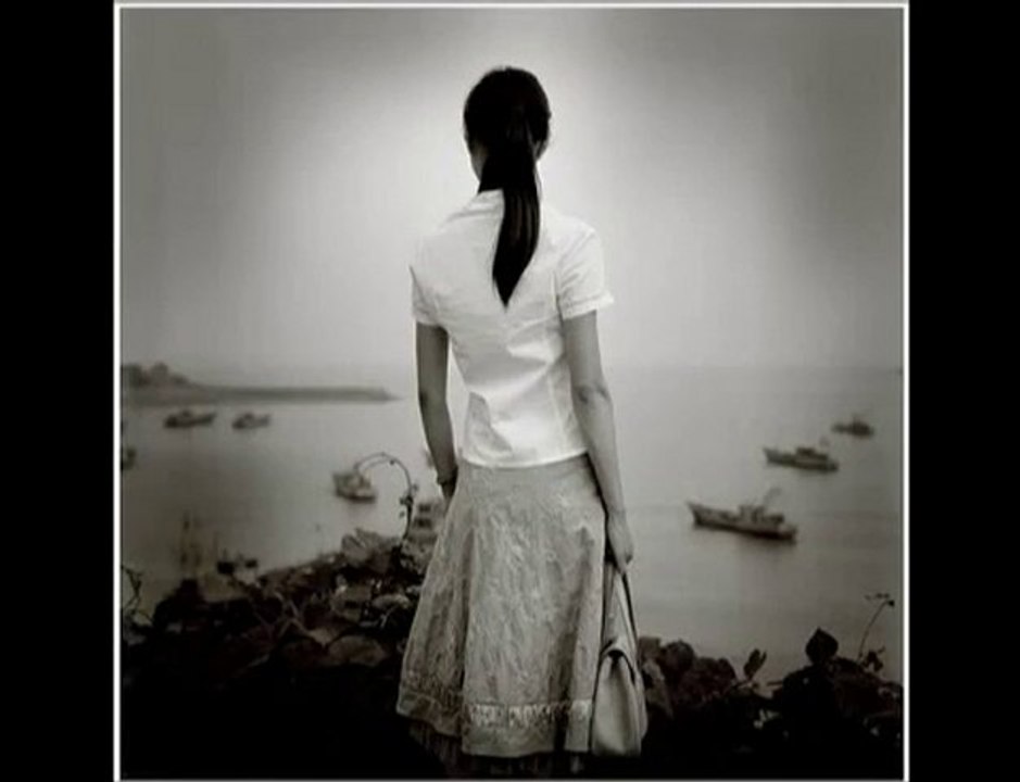 Seyduna Türküler IV  ~ Kurşun Susuşun ~