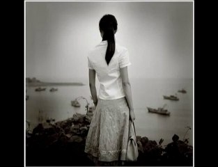 Seyduna Türküler IV  ~ Kurşun Susuşun ~